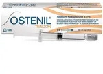 Ostenil Tendon Fertigspritzen 1 St