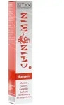 CHIN MIN Balsam 50 ml CHIN MIN Balsam 50 ml