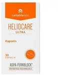 Heliocare Ultra D Kapseln 30 St