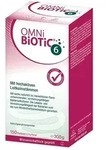 OMNi-BiOTiC 6 Pulver 300 g