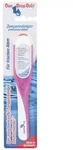 ONE DROP ONLY Zungenreiniger professionel deLuxe 1 St