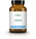 Vitamin B3 Nicotinamid Kapseln 120 St
