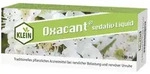 Oxacant sedativ Liquid 100 ml