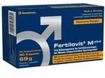 Fertilovit M plus Kapseln 90 St