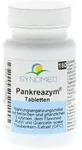 Pankreazym Tabletten 180 St