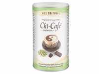 Chi-Cafe balance Wellness Genießer Kaffee mit Mineralstoffen 450 Gramm