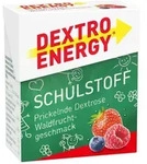 Dextro Energy* Schulstoff Waldfrucht 50 g