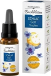 PZN-DE 09240183, Murnauers Bachbl&uuml;ten SCHLAF GUT Tropfen 20 ml, Grundpreis: &euro;