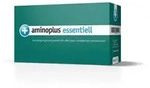 aminoplus essentiell 60 St