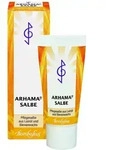 Arhama-salbe 20 ml