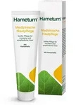 Hametum Medizinische Hautpflege 100 g