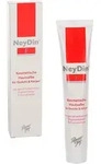 Neydin F Kosmetische Hautsalbe 50 ml