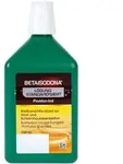 Betaisodona L&ouml;sung - Reimport 500 ml