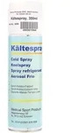 K&auml;ltespray 300 ml