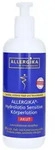 ALLERGIKA Hydrolotio Sensitive AKUT 500 ml