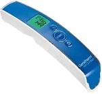Geratherm non contact Infrarotthermometer 1 St