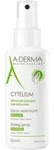 A-Derma CYTELIUM Pflege-Spray 100 ml