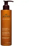 Nuxe, R&ecirc;ve de Miel Gel Nettoyant et D&eacute;maquillant 200 ml