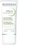 BIODERMA S&eacute;bium Pore Refiner 30 ml