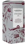 Cystus 052 Sud 500 ml