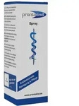 Prontolind Piercing Spray 75 ml
