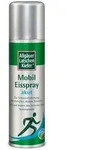 Allg&auml;uer Latschenkiefer Mobil Eisspray Akut 150 ml