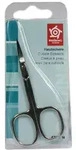 Hautschere Gebogen 4264 1 St