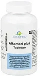 Alkamed plus Tabletten 180 St
