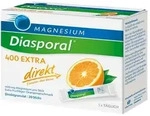 Magnesium-Diasporal 400 EXTRA 20 St