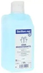 Bode Sterillium med H&auml;ndedesinfektion 500 ml