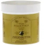 Ziegenbutter Creme 250 ml