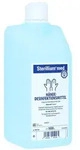 Bode Sterillium med H&auml;ndedesinfektion 1000 ml