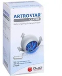 Artrostar Classic Kapseln 80 St