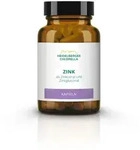 ZINK Kapseln 60 St
