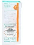 Intrafix Air P 150 cm Luer Lock 1 St