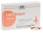 Lactobiogen Femin plus Kapseln 28 St