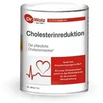 Cholesterinreduktion Dr.wolz Pulver 224 g