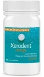 Xerodent Orange 90 St