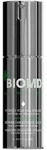 BIOMED Vergiss Dein Alter Serum 30 ml