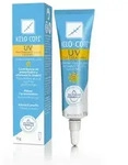 Kelo-cote UV Silikon Narbengel LSF 30 15 g
