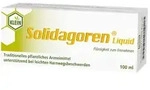 Solidagoren Liquid 100 ml