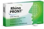 Rhinopront Kombi Tabletten 12 St