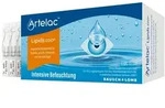 Artelac Lipids EDO Augengeltropfen 120X0,6 g