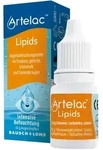 Artelac Lipids Augengeltropfen 1X10 g