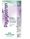 Payagastron Mischung 30 ml