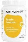 Basic Immun Orthoexpert Kapseln 60 St