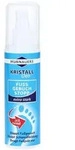 Murnauers Fu&szlig;geruch Stopp Spray 100 ml