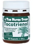 Tocotrienol Kapseln 90 St