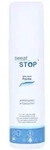 Sweatstop Aloe Vera Forte Spray 100 ml
