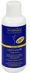ALLERGIKA Lipolotio Urea 5% 200 ml